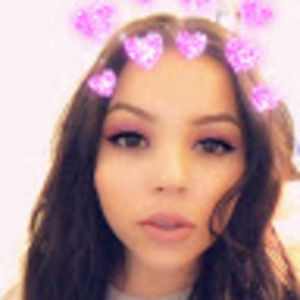 Meet your Posher, Karla